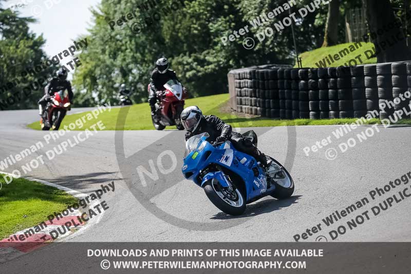 cadwell no limits trackday;cadwell park;cadwell park photographs;cadwell trackday photographs;enduro digital images;event digital images;eventdigitalimages;no limits trackdays;peter wileman photography;racing digital images;trackday digital images;trackday photos